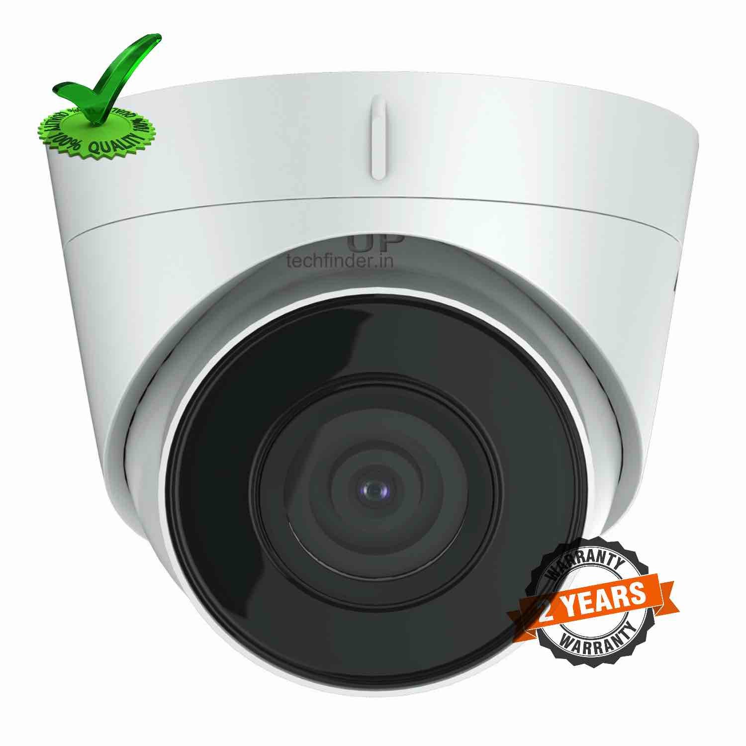 Hikvision DS-2CD133P-I 3mp Cmos Ip Ir Dome Camera Hikvision DS-2CD133P-I 3mp Cmos Ip Ir Dome Camera